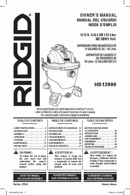 RIDGID HD12000-page_pdf